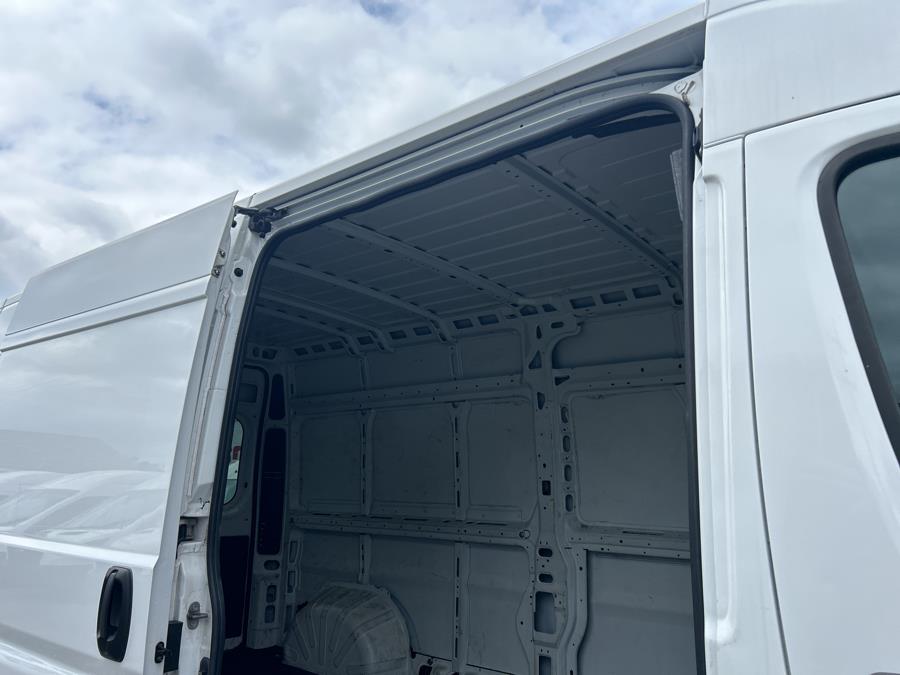 2021 Ram ProMaster Cargo Van 2500 High Roof 159" WB, available for sale in West Hempstead, New York | Only Vans Inc. West Hempstead, New York 2021 Ram ProMaster Cargo Van 2500 High Roof 159" WB, available for sale in West Hempstead, New York | Only Vans Inc. West Hempstead, New York