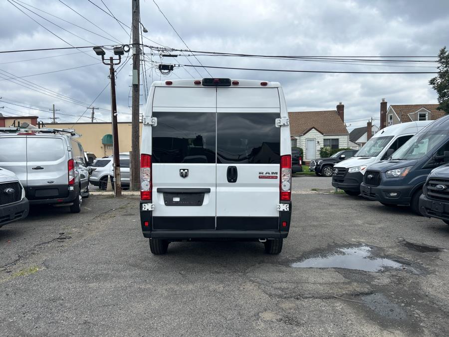 2021 Ram ProMaster Cargo Van 2500 High Roof 159" WB, available for sale in West Hempstead, New York | Only Vans Inc. West Hempstead, New York 2021 Ram ProMaster Cargo Van 2500 High Roof 159" WB, available for sale in West Hempstead, New York | Only Vans Inc. West Hempstead, New York