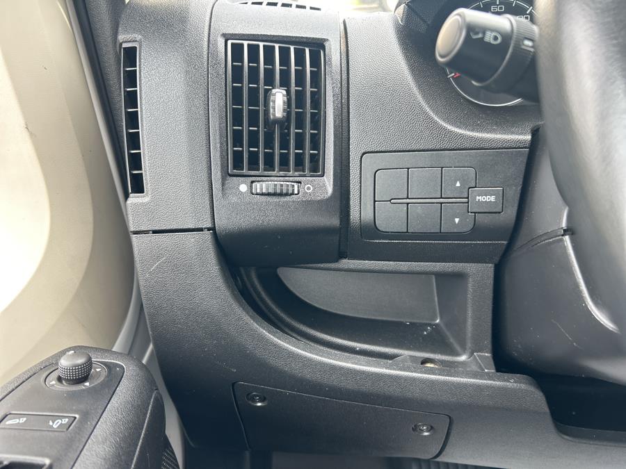 2021 Ram ProMaster Cargo Van 2500 High Roof 159" WB, available for sale in West Hempstead, New York | Only Vans Inc. West Hempstead, New York 2021 Ram ProMaster Cargo Van 2500 High Roof 159" WB, available for sale in West Hempstead, New York | Only Vans Inc. West Hempstead, New York
