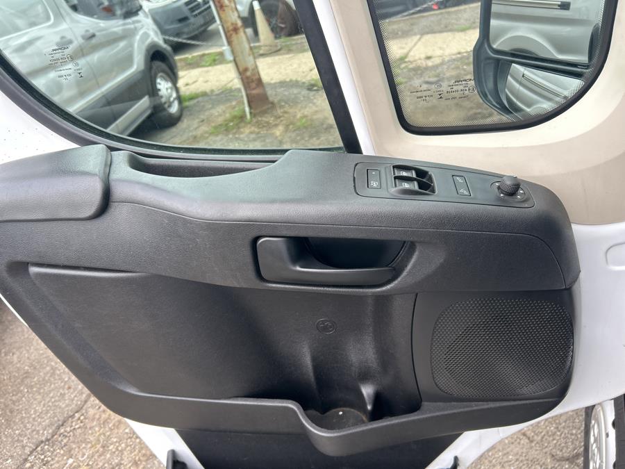 2021 Ram ProMaster Cargo Van 2500 High Roof 159" WB, available for sale in West Hempstead, New York | Only Vans Inc. West Hempstead, New York 2021 Ram ProMaster Cargo Van 2500 High Roof 159" WB, available for sale in West Hempstead, New York | Only Vans Inc. West Hempstead, New York