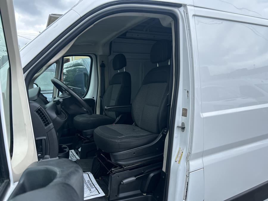 2021 Ram ProMaster Cargo Van 2500 High Roof 159" WB, available for sale in West Hempstead, New York | Only Vans Inc. West Hempstead, New York 2021 Ram ProMaster Cargo Van 2500 High Roof 159" WB, available for sale in West Hempstead, New York | Only Vans Inc. West Hempstead, New York