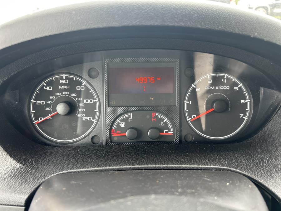 2021 Ram ProMaster Cargo Van 2500 High Roof 159" WB, available for sale in West Hempstead, New York | Only Vans Inc. West Hempstead, New York 2021 Ram ProMaster Cargo Van 2500 High Roof 159" WB, available for sale in West Hempstead, New York | Only Vans Inc. West Hempstead, New York