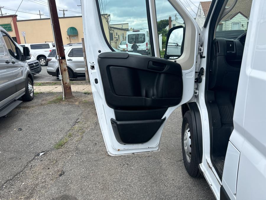 2021 Ram ProMaster Cargo Van 2500 High Roof 159" WB, available for sale in West Hempstead, New York | Only Vans Inc. West Hempstead, New York 2021 Ram ProMaster Cargo Van 2500 High Roof 159" WB, available for sale in West Hempstead, New York | Only Vans Inc. West Hempstead, New York