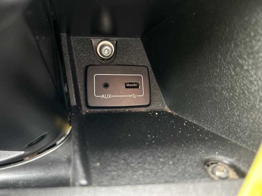2021 Ram ProMaster Cargo Van 2500 High Roof 159" WB, available for sale in West Hempstead, New York | Only Vans Inc. West Hempstead, New York 2021 Ram ProMaster Cargo Van 2500 High Roof 159" WB, available for sale in West Hempstead, New York | Only Vans Inc. West Hempstead, New York