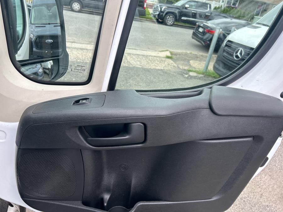 2021 Ram ProMaster Cargo Van 2500 High Roof 159" WB, available for sale in West Hempstead, New York | Only Vans Inc. West Hempstead, New York 2021 Ram ProMaster Cargo Van 2500 High Roof 159" WB, available for sale in West Hempstead, New York | Only Vans Inc. West Hempstead, New York