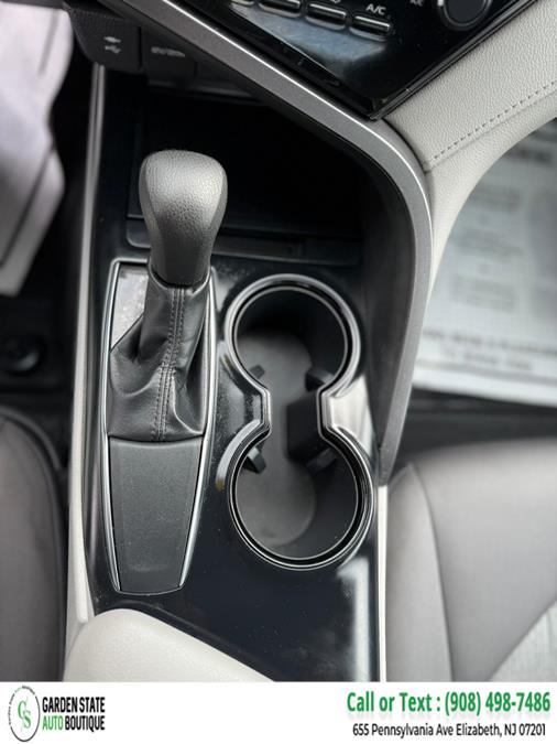 2019 Toyota Camry LE Auto (Natl), available for sale in Elizabeth, New Jersey | Garden State Auto Boutique. Elizabeth, New Jersey 2019 Toyota Camry LE Auto (Natl), available for sale in Elizabeth, New Jersey | Garden State Auto Boutique. Elizabeth, New Jersey