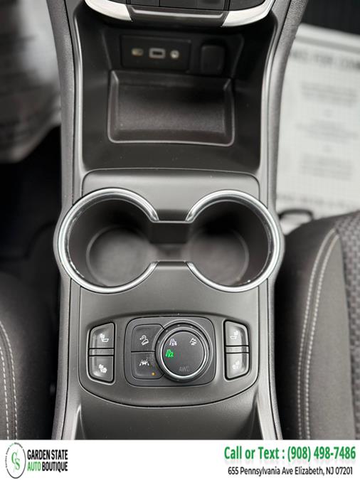 2022 GMC Terrain AWD 4dr SLE, available for sale in Elizabeth, New Jersey | Garden State Auto Boutique. Elizabeth, New Jersey 2022 GMC Terrain AWD 4dr SLE, available for sale in Elizabeth, New Jersey | Garden State Auto Boutique. Elizabeth, New Jersey