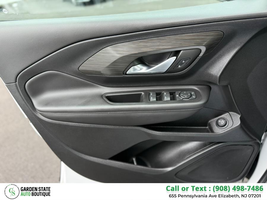 2022 GMC Terrain AWD 4dr SLE, available for sale in Elizabeth, New Jersey | Garden State Auto Boutique. Elizabeth, New Jersey 2022 GMC Terrain AWD 4dr SLE, available for sale in Elizabeth, New Jersey | Garden State Auto Boutique. Elizabeth, New Jersey