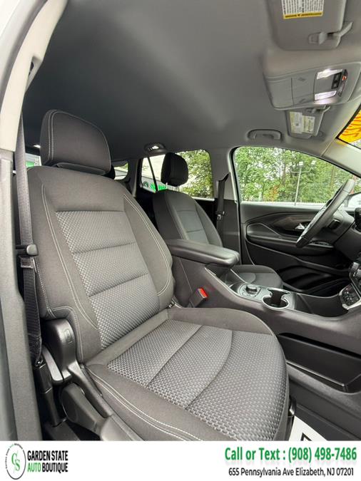 2022 GMC Terrain AWD 4dr SLE, available for sale in Elizabeth, New Jersey | Garden State Auto Boutique. Elizabeth, New Jersey 2022 GMC Terrain AWD 4dr SLE, available for sale in Elizabeth, New Jersey | Garden State Auto Boutique. Elizabeth, New Jersey
