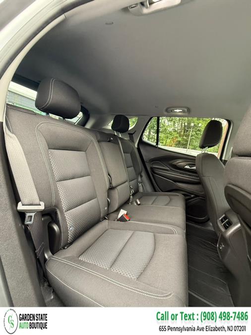 2022 GMC Terrain AWD 4dr SLE, available for sale in Elizabeth, New Jersey | Garden State Auto Boutique. Elizabeth, New Jersey 2022 GMC Terrain AWD 4dr SLE, available for sale in Elizabeth, New Jersey | Garden State Auto Boutique. Elizabeth, New Jersey