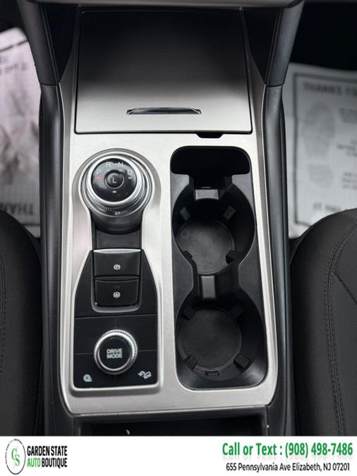 2022 Ford Explorer XLT 4WD, available for sale in Elizabeth, New Jersey | Garden State Auto Boutique. Elizabeth, New Jersey 2022 Ford Explorer XLT 4WD, available for sale in Elizabeth, New Jersey | Garden State Auto Boutique. Elizabeth, New Jersey