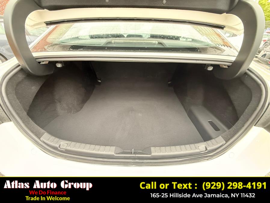 2025 Mazda Mazda3 Sedan 2.5 S Preferred FWD, available for sale in Jamaica, New York | Atlas Auto Group. Jamaica, New York 2025 Mazda Mazda3 Sedan 2.5 S Preferred FWD, available for sale in Jamaica, New York | Atlas Auto Group. Jamaica, New York