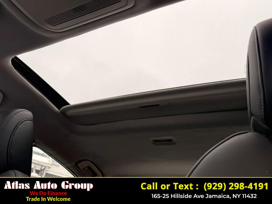 2025 Mazda Mazda3 Sedan 2.5 S Preferred FWD, available for sale in Jamaica, New York | Atlas Auto Group. Jamaica, New York 2025 Mazda Mazda3 Sedan 2.5 S Preferred FWD, available for sale in Jamaica, New York | Atlas Auto Group. Jamaica, New York