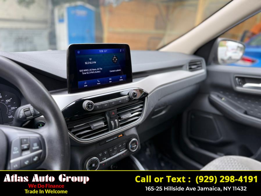 2020 Ford Escape SE FWD, available for sale in Jamaica, New York | Atlas Auto Group. Jamaica, New York 2020 Ford Escape SE FWD, available for sale in Jamaica, New York | Atlas Auto Group. Jamaica, New York