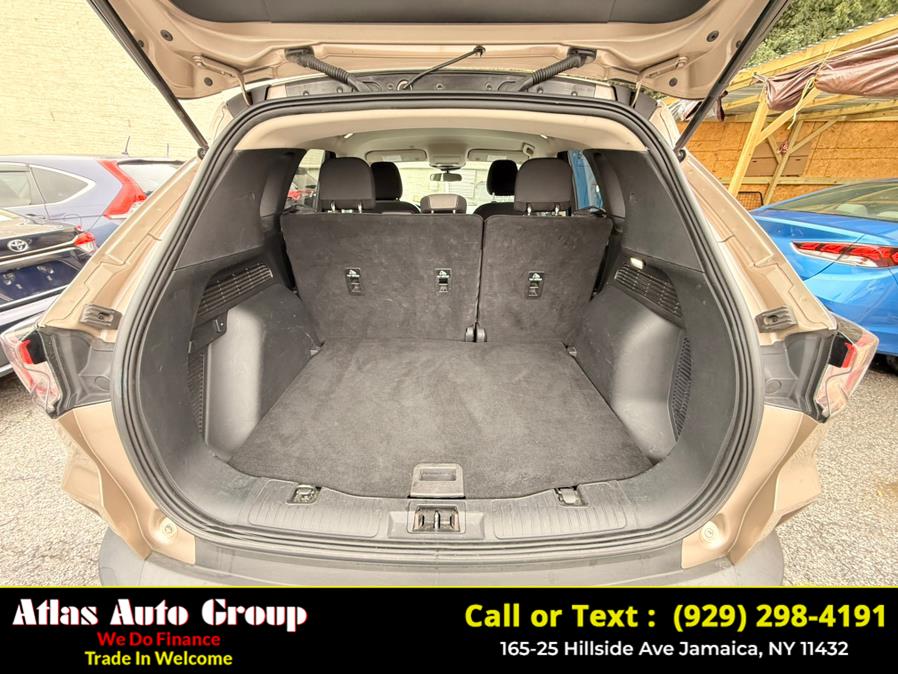 2020 Ford Escape SE FWD, available for sale in Jamaica, New York | Atlas Auto Group. Jamaica, New York 2020 Ford Escape SE FWD, available for sale in Jamaica, New York | Atlas Auto Group. Jamaica, New York