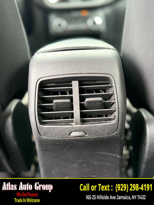 2020 Ford Escape SE FWD, available for sale in Jamaica, New York | Atlas Auto Group. Jamaica, New York 2020 Ford Escape SE FWD, available for sale in Jamaica, New York | Atlas Auto Group. Jamaica, New York