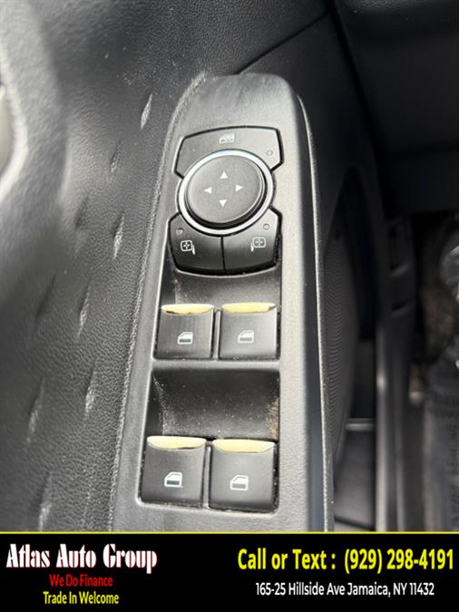 2020 Ford Escape SE FWD, available for sale in Jamaica, New York | Atlas Auto Group. Jamaica, New York 2020 Ford Escape SE FWD, available for sale in Jamaica, New York | Atlas Auto Group. Jamaica, New York