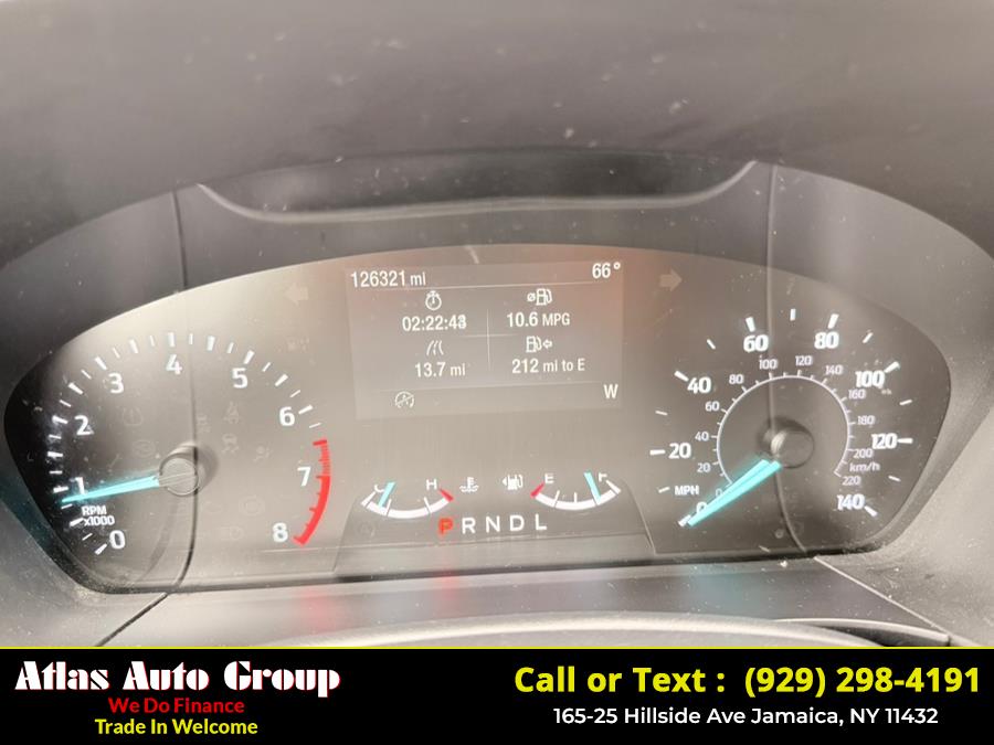 2020 Ford Escape SE FWD, available for sale in Jamaica, New York | Atlas Auto Group. Jamaica, New York 2020 Ford Escape SE FWD, available for sale in Jamaica, New York | Atlas Auto Group. Jamaica, New York