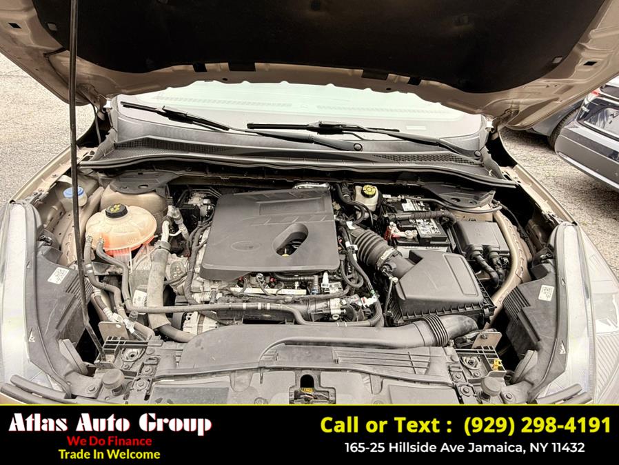 2020 Ford Escape SE FWD, available for sale in Jamaica, New York | Atlas Auto Group. Jamaica, New York 2020 Ford Escape SE FWD, available for sale in Jamaica, New York | Atlas Auto Group. Jamaica, New York