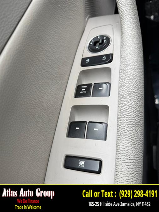 2018 Hyundai Sonata SEL 2.4L SULEV *Ltd Avail*, available for sale in Jamaica, New York | Atlas Auto Group. Jamaica, New York 2018 Hyundai Sonata SEL 2.4L SULEV *Ltd Avail*, available for sale in Jamaica, New York | Atlas Auto Group. Jamaica, New York