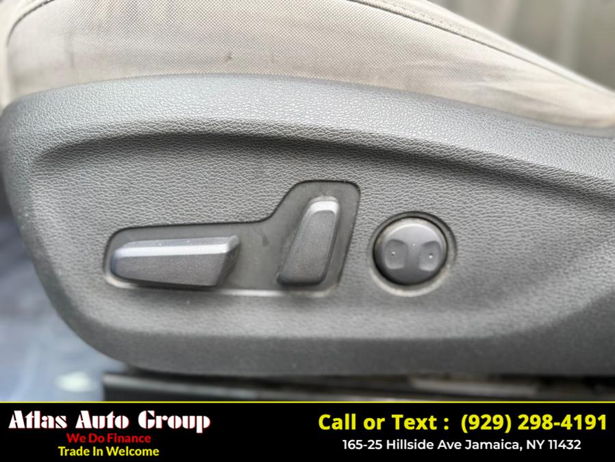 2018 Hyundai Sonata SEL 2.4L SULEV *Ltd Avail*, available for sale in Jamaica, New York | Atlas Auto Group. Jamaica, New York 2018 Hyundai Sonata SEL 2.4L SULEV *Ltd Avail*, available for sale in Jamaica, New York | Atlas Auto Group. Jamaica, New York