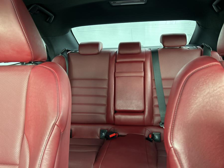 2015 Lexus IS 350 4dr Sdn RWD, available for sale in Jersey City, New Jersey | Luxe Auto Galleria. Jersey City, New Jersey 2015 Lexus IS 350 4dr Sdn RWD, available for sale in Jersey City, New Jersey | Luxe Auto Galleria. Jersey City, New Jersey
