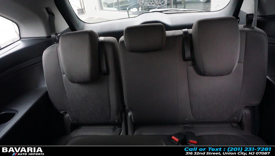 2020 Honda Odyssey EX Auto, available for sale in Union City, New Jersey | Bavaria Auto Imports. Union City, New Jersey 2020 Honda Odyssey EX Auto, available for sale in Union City, New Jersey | Bavaria Auto Imports. Union City, New Jersey