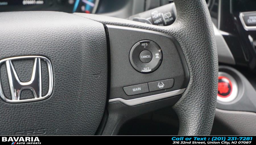 2020 Honda Odyssey EX Auto, available for sale in Union City, New Jersey | Bavaria Auto Imports. Union City, New Jersey 2020 Honda Odyssey EX Auto, available for sale in Union City, New Jersey | Bavaria Auto Imports. Union City, New Jersey
