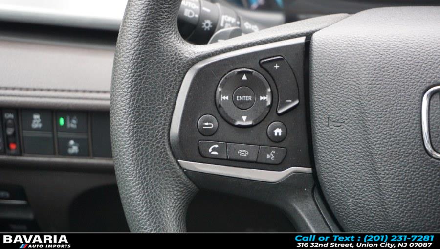 2020 Honda Odyssey EX Auto, available for sale in Union City, New Jersey | Bavaria Auto Imports. Union City, New Jersey 2020 Honda Odyssey EX Auto, available for sale in Union City, New Jersey | Bavaria Auto Imports. Union City, New Jersey