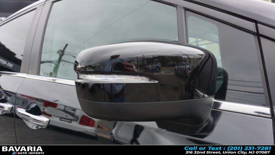 2020 Honda Odyssey EX Auto, available for sale in Union City, New Jersey | Bavaria Auto Imports. Union City, New Jersey 2020 Honda Odyssey EX Auto, available for sale in Union City, New Jersey | Bavaria Auto Imports. Union City, New Jersey