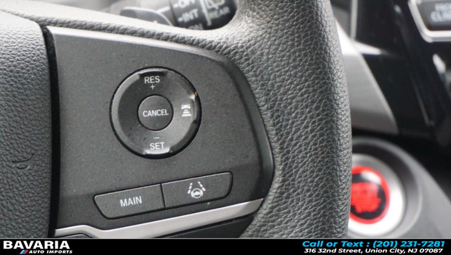 2020 Honda Odyssey EX Auto, available for sale in Union City, New Jersey | Bavaria Auto Imports. Union City, New Jersey 2020 Honda Odyssey EX Auto, available for sale in Union City, New Jersey | Bavaria Auto Imports. Union City, New Jersey
