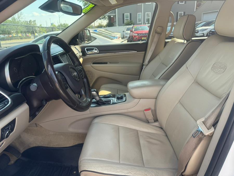 2018 Jeep Grand Cherokee Overland 4x4, available for sale in Hartford, Connecticut | VEB Auto Sales. Hartford, Connecticut 2018 Jeep Grand Cherokee Overland 4x4, available for sale in Hartford, Connecticut | VEB Auto Sales. Hartford, Connecticut