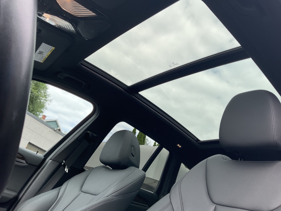 2019 BMW X3 xDrive30i Sports Activity Vehicle, available for sale in Waterbury, Connecticut | Jim Juliani Motors. Waterbury, Connecticut 2019 BMW X3 xDrive30i Sports Activity Vehicle, available for sale in Waterbury, Connecticut | Jim Juliani Motors. Waterbury, Connecticut