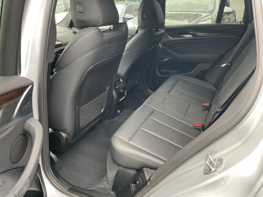 2019 BMW X3 xDrive30i Sports Activity Vehicle, available for sale in Waterbury, Connecticut | Jim Juliani Motors. Waterbury, Connecticut 2019 BMW X3 xDrive30i Sports Activity Vehicle, available for sale in Waterbury, Connecticut | Jim Juliani Motors. Waterbury, Connecticut