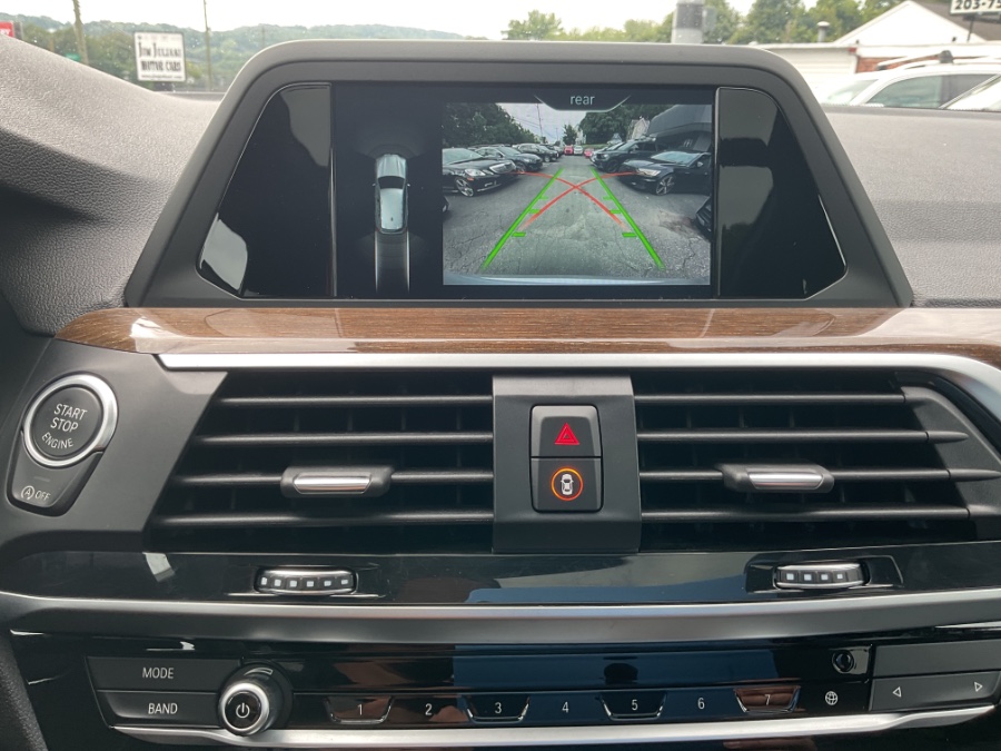 2019 BMW X3 xDrive30i Sports Activity Vehicle, available for sale in Waterbury, Connecticut | Jim Juliani Motors. Waterbury, Connecticut 2019 BMW X3 xDrive30i Sports Activity Vehicle, available for sale in Waterbury, Connecticut | Jim Juliani Motors. Waterbury, Connecticut