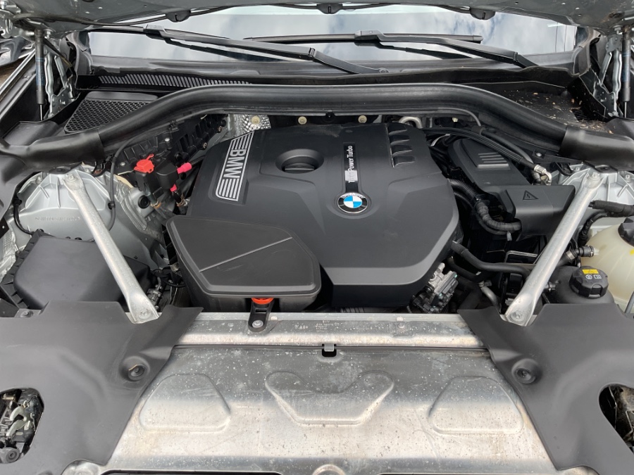 2019 BMW X3 xDrive30i Sports Activity Vehicle, available for sale in Waterbury, Connecticut | Jim Juliani Motors. Waterbury, Connecticut 2019 BMW X3 xDrive30i Sports Activity Vehicle, available for sale in Waterbury, Connecticut | Jim Juliani Motors. Waterbury, Connecticut