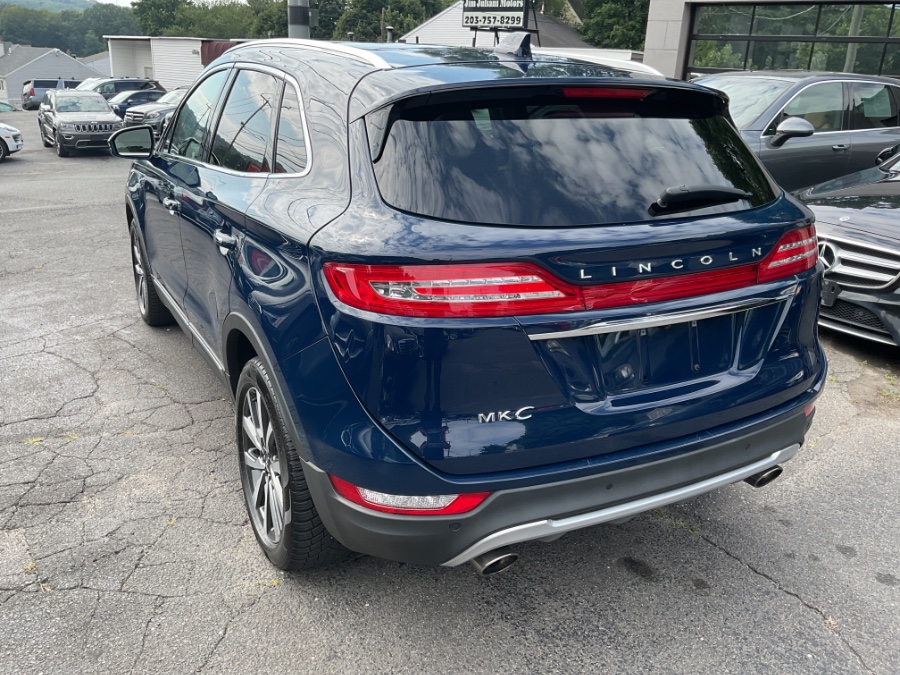 2019 Lincoln MKC Reserve AWD, available for sale in Waterbury, Connecticut | Jim Juliani Motors. Waterbury, Connecticut 2019 Lincoln MKC Reserve AWD, available for sale in Waterbury, Connecticut | Jim Juliani Motors. Waterbury, Connecticut