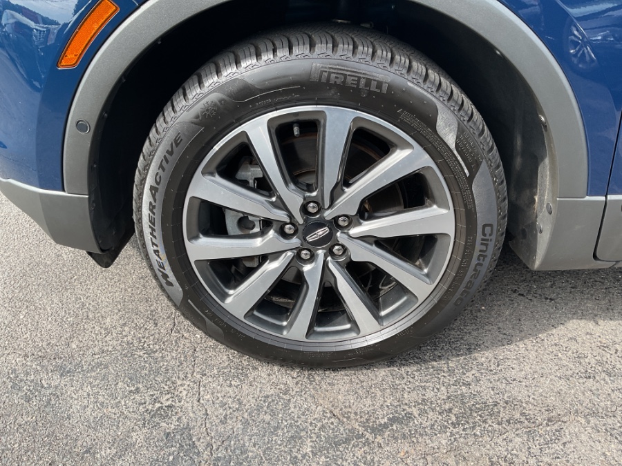 2019 Lincoln MKC Reserve AWD, available for sale in Waterbury, Connecticut | Jim Juliani Motors. Waterbury, Connecticut 2019 Lincoln MKC Reserve AWD, available for sale in Waterbury, Connecticut | Jim Juliani Motors. Waterbury, Connecticut