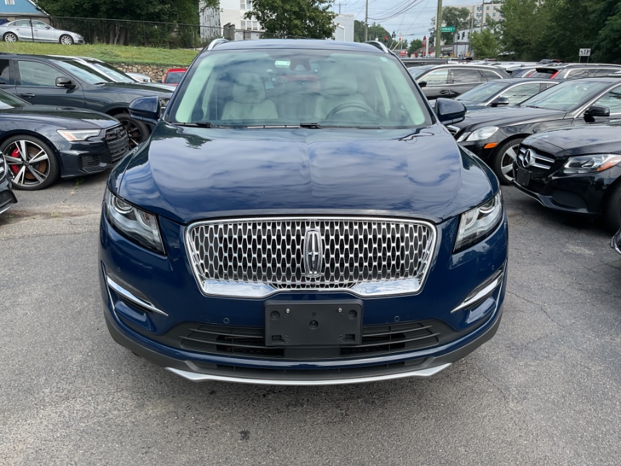 2019 Lincoln MKC Reserve AWD, available for sale in Waterbury, Connecticut | Jim Juliani Motors. Waterbury, Connecticut 2019 Lincoln MKC Reserve AWD, available for sale in Waterbury, Connecticut | Jim Juliani Motors. Waterbury, Connecticut