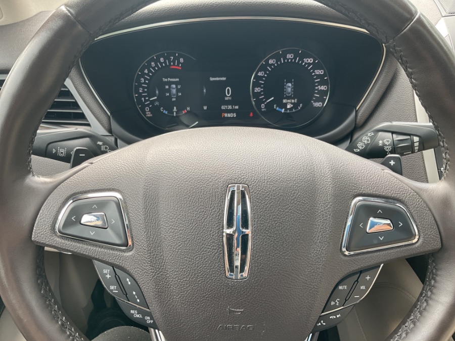 2019 Lincoln MKC Reserve AWD, available for sale in Waterbury, Connecticut | Jim Juliani Motors. Waterbury, Connecticut 2019 Lincoln MKC Reserve AWD, available for sale in Waterbury, Connecticut | Jim Juliani Motors. Waterbury, Connecticut