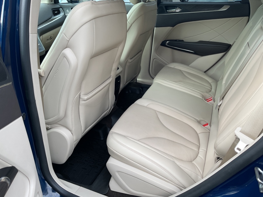 2019 Lincoln MKC Reserve AWD, available for sale in Waterbury, Connecticut | Jim Juliani Motors. Waterbury, Connecticut 2019 Lincoln MKC Reserve AWD, available for sale in Waterbury, Connecticut | Jim Juliani Motors. Waterbury, Connecticut