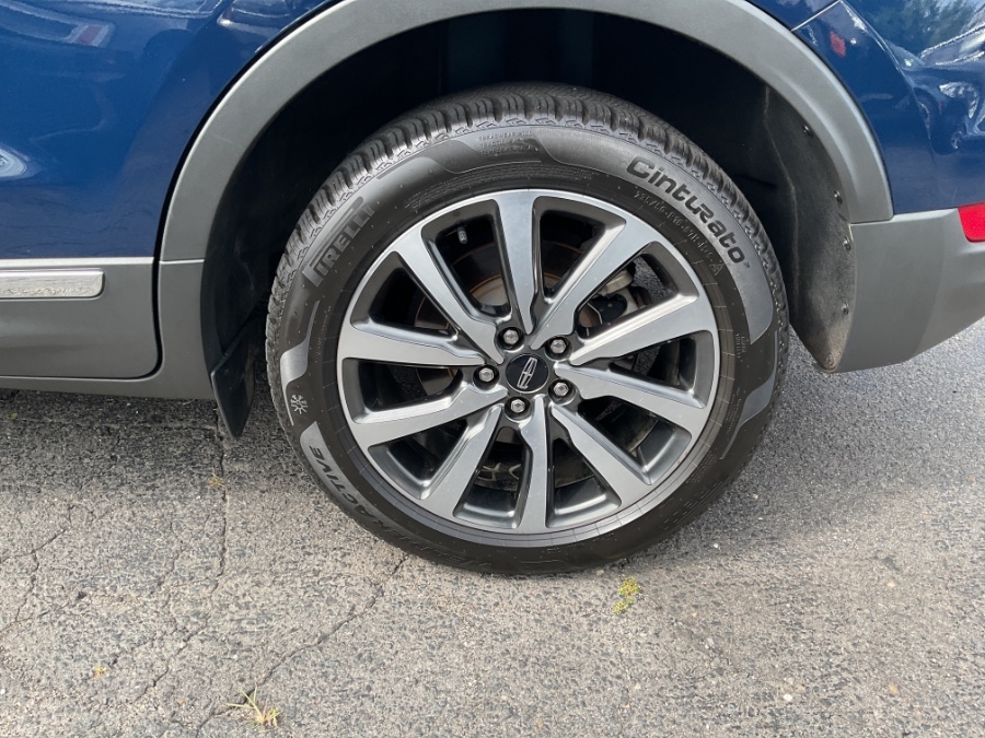 2019 Lincoln MKC Reserve AWD, available for sale in Waterbury, Connecticut | Jim Juliani Motors. Waterbury, Connecticut 2019 Lincoln MKC Reserve AWD, available for sale in Waterbury, Connecticut | Jim Juliani Motors. Waterbury, Connecticut