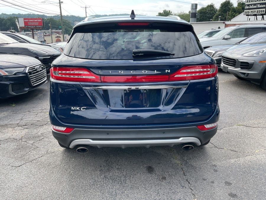 2019 Lincoln MKC Reserve AWD, available for sale in Waterbury, Connecticut | Jim Juliani Motors. Waterbury, Connecticut 2019 Lincoln MKC Reserve AWD, available for sale in Waterbury, Connecticut | Jim Juliani Motors. Waterbury, Connecticut