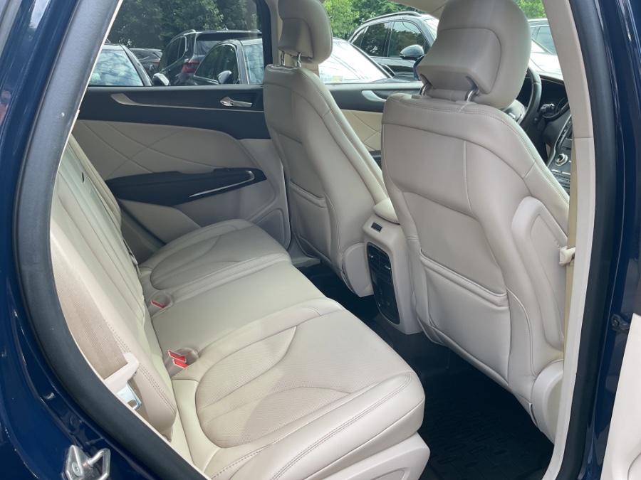2019 Lincoln MKC Reserve AWD, available for sale in Waterbury, Connecticut | Jim Juliani Motors. Waterbury, Connecticut 2019 Lincoln MKC Reserve AWD, available for sale in Waterbury, Connecticut | Jim Juliani Motors. Waterbury, Connecticut
