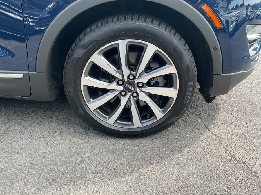 2019 Lincoln MKC Reserve AWD, available for sale in Waterbury, Connecticut | Jim Juliani Motors. Waterbury, Connecticut 2019 Lincoln MKC Reserve AWD, available for sale in Waterbury, Connecticut | Jim Juliani Motors. Waterbury, Connecticut