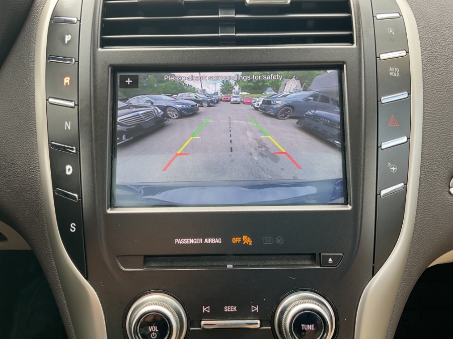 2019 Lincoln MKC Reserve AWD, available for sale in Waterbury, Connecticut | Jim Juliani Motors. Waterbury, Connecticut 2019 Lincoln MKC Reserve AWD, available for sale in Waterbury, Connecticut | Jim Juliani Motors. Waterbury, Connecticut