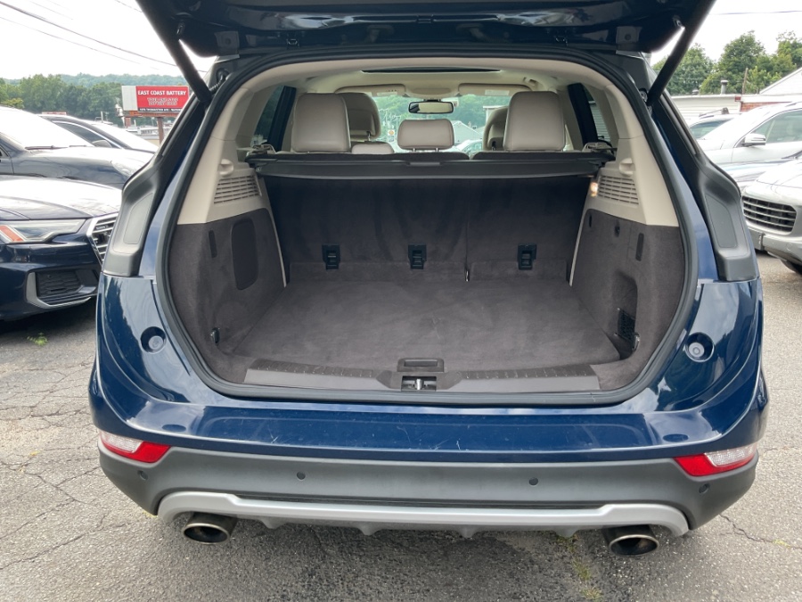 2019 Lincoln MKC Reserve AWD, available for sale in Waterbury, Connecticut | Jim Juliani Motors. Waterbury, Connecticut 2019 Lincoln MKC Reserve AWD, available for sale in Waterbury, Connecticut | Jim Juliani Motors. Waterbury, Connecticut