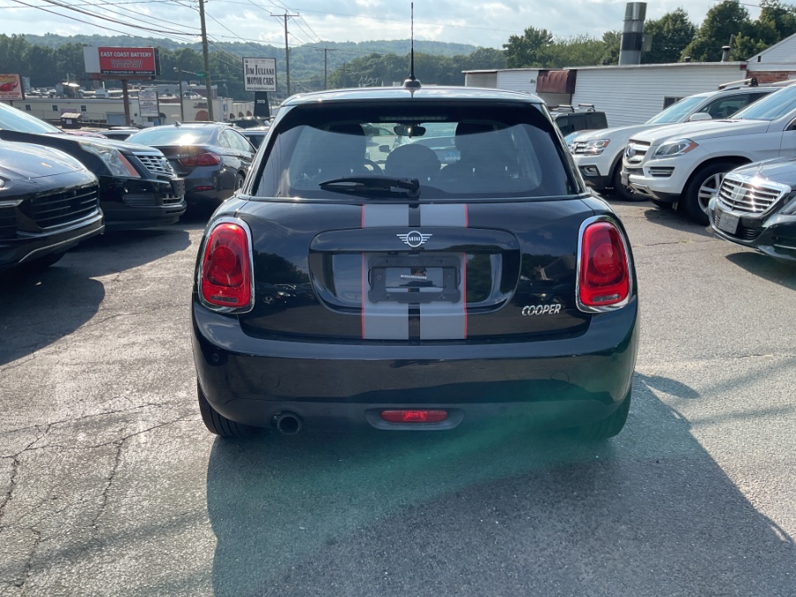 2019 MINI Hardtop 4 Door Cooper FWD, available for sale in Waterbury, Connecticut | Jim Juliani Motors. Waterbury, Connecticut 2019 MINI Hardtop 4 Door Cooper FWD, available for sale in Waterbury, Connecticut | Jim Juliani Motors. Waterbury, Connecticut