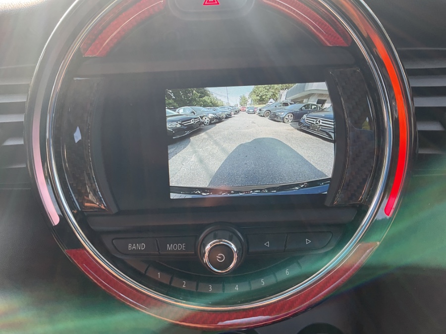 2019 MINI Hardtop 4 Door Cooper FWD, available for sale in Waterbury, Connecticut | Jim Juliani Motors. Waterbury, Connecticut 2019 MINI Hardtop 4 Door Cooper FWD, available for sale in Waterbury, Connecticut | Jim Juliani Motors. Waterbury, Connecticut