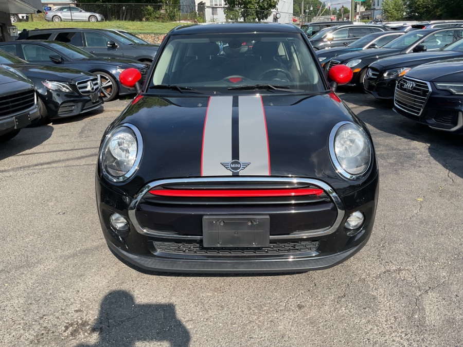2019 MINI Hardtop 4 Door Cooper FWD, available for sale in Waterbury, Connecticut | Jim Juliani Motors. Waterbury, Connecticut 2019 MINI Hardtop 4 Door Cooper FWD, available for sale in Waterbury, Connecticut | Jim Juliani Motors. Waterbury, Connecticut